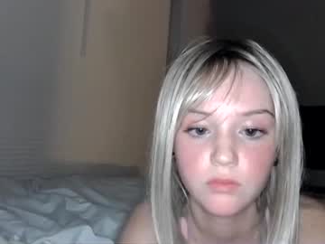 girl rubylanee image #3979771