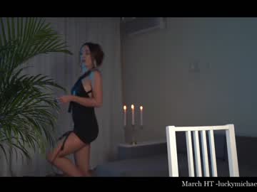 girl _mariarty_ image #1436878