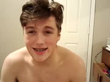 man busheybeans image #3734279