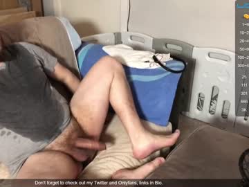 man trojanbrit image #3869374