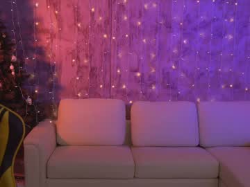 couple anabel054 image #3265467