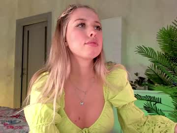 girl fairysusan image #2750857