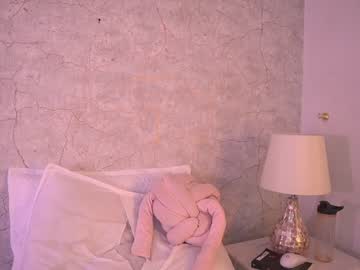 girl maria_alfonsina image #1450613
