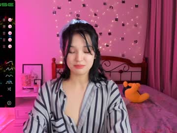girl aisneon image #896752