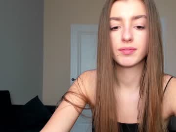girl coy_amina_ image #3577420