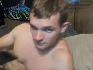 man ethansxxx image #2638734