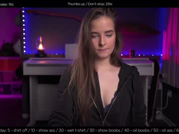 girl hermione_potter_couple image #3673425