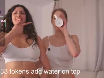 lynncornfield naked cam