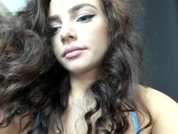 girl 9harlotte99 image #1849378