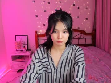 girl aisneon image #889154