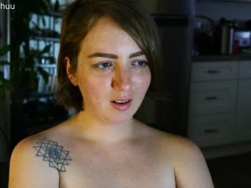 girl maeveminx image #2048410