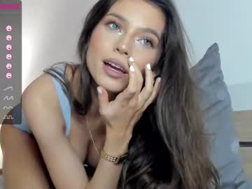 girl isia_slay image #3569613