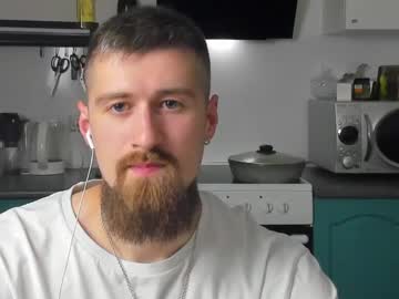man bearded_legend image #4018795