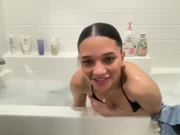 girl ittybity115598 image #3598916