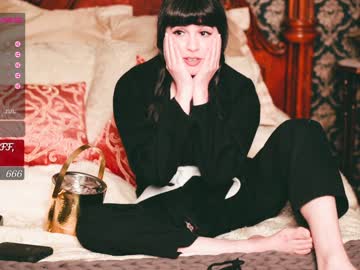 girl ingennui image #331933