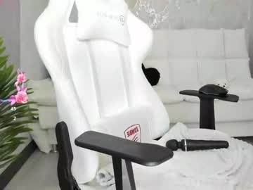babyisperfect naked cam