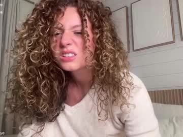 girl faleshafaye_ image #4012690
