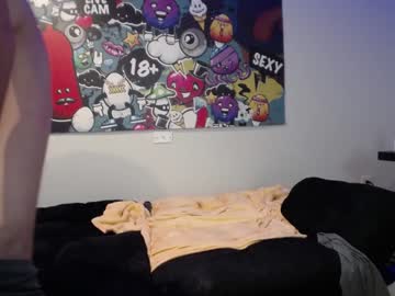 man kylechat image #1846920