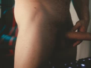 man phil_chambers image #2313066