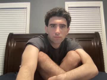 man yourboyb1 image #4054988