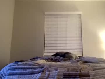 man yoursonly666 image #377788