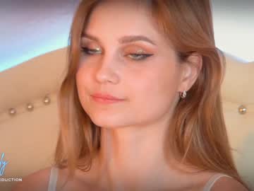 girl lola_jd image #1818578