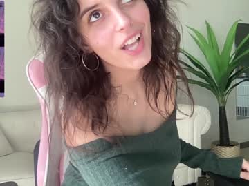 girl lilbeccaxo image #596581