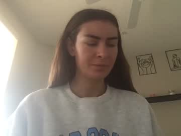 girl shetoowild image #1588343