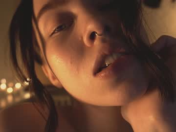 girl bibi_it_is image #748603