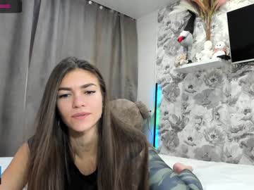 girl joconda image #376916