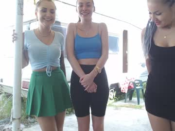 girl lettali image #1757750