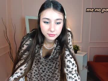 girl vivien_woodstock image #3257028