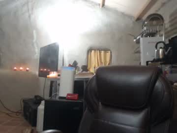 man ethansxxx image #233954