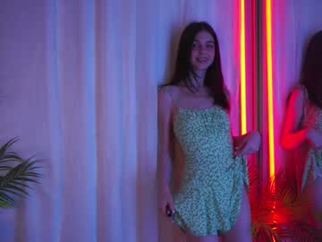 girl hannasthesia image #3884378