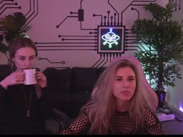 couple anabel054 image #2771973