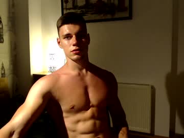 man _alexanderwilliams image #2192120