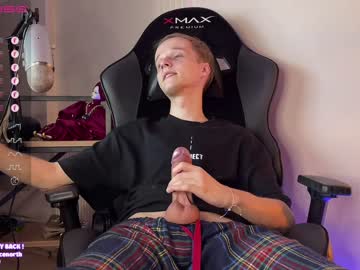 man babyfacenorth image #3754908