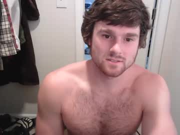 man duke_bronson image #3875611