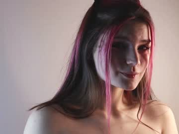 girl pinkncrazy image #3293244