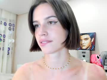 girl pretty_porn image #2529623