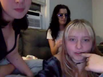 girl sabrinaaaxxx image #3184392