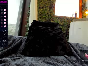 girl sassyt33n image #3572001