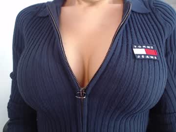 girl drink_my_juices image #1203620