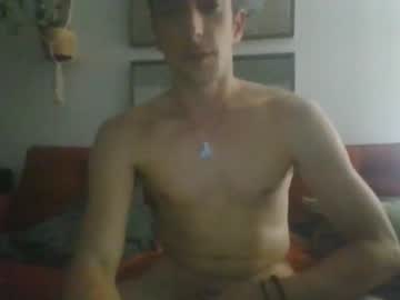man highnoonpoon69 image #631377