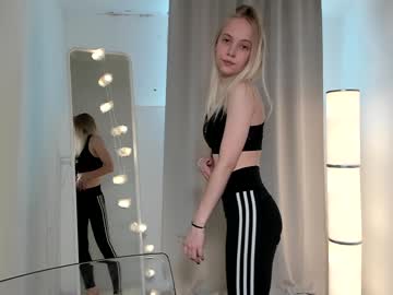 girl appr0ved image #1182567