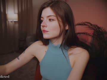girl auddicted image #3748698