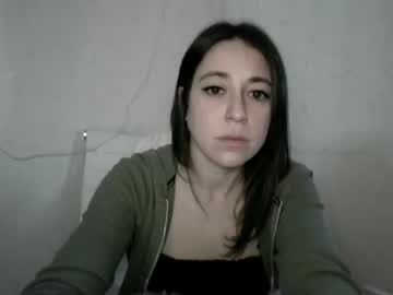 anonymousmews naked cam