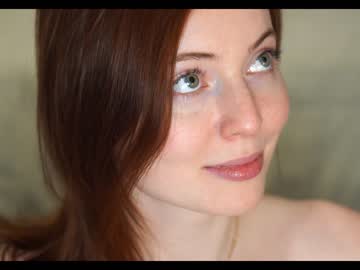 girl _elisa_omm_ image #3451760