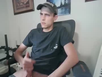 qlpqlp naked cam
