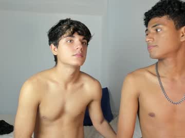 man the_blue_buddies image #4022054